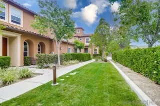 Photo #1: 230011415 Listing