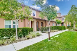 Photo #2: 230011415 Listing