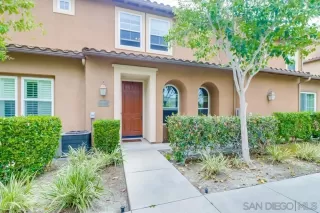 Photo #4: 230011415 Listing