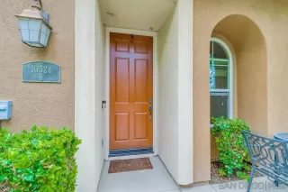 Photo #5: 230011415 Listing