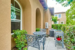 Photo #6: 230011415 Listing