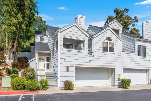 MLS: 230011420 Condo For Sale