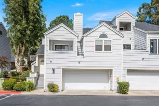 Photo #1: 230011420 Listing