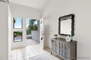 Photo #4: 230011420 Listing