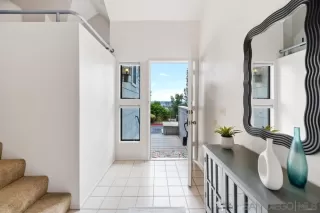 Photo #5: 230011420 Listing