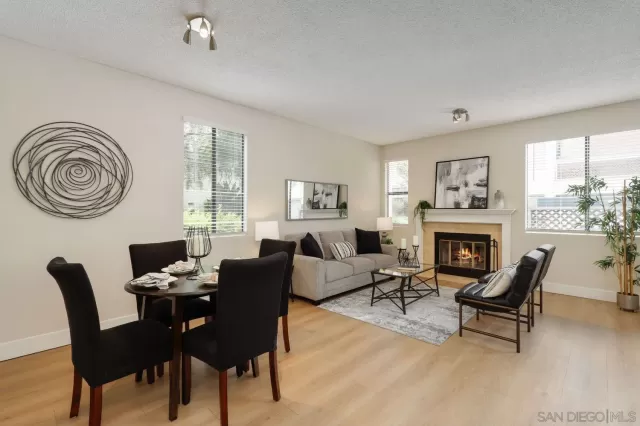 MLS: 230011437 Condo For Sale