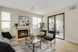 Photo #1: 230011437 Listing