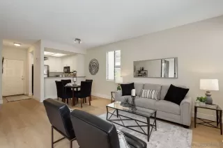 Photo #2: 230011437 Listing