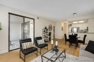 Photo #3: 230011437 Listing