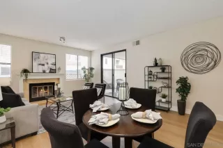 Photo #4: 230011437 Listing