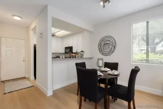 Photo #5: 230011437 Listing