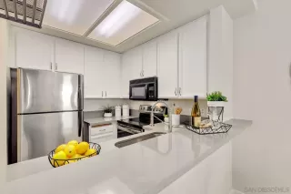 Photo #6: 230011437 Listing