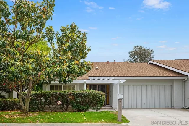 MLS: 230011438 Condo For Sale