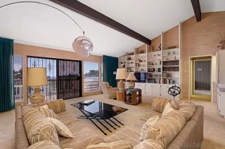 Photo #2: 230011438 Listing 