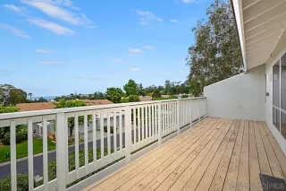 Photo #5: 230011438 Listing 