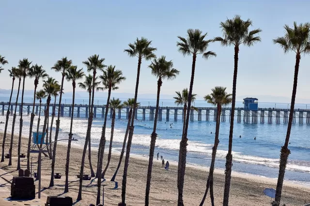 MLS: 230011450 Condo For Sale