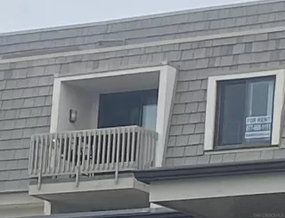 Photo #1: 230011450 Listing 