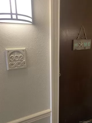 Photo #2: 230011450 Listing 