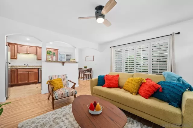 MLS: 230011455 Condo For Sale