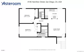 Photo #1: 230011455 Listing 