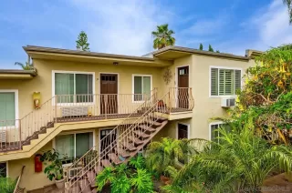 Photo #2: 230011455 Listing 