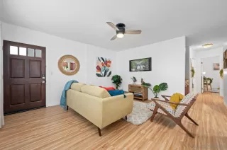 Photo #3: 230011455 Listing 