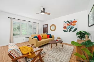 Photo #4: 230011455 Listing 