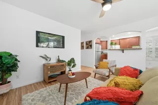 Photo #6: 230011455 Listing 