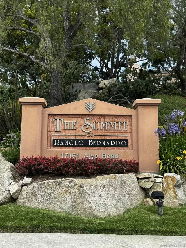 MLS: 230011465 Condo For Sale