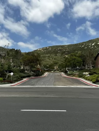 Photo #1: 230011465 Listing