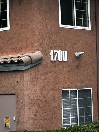 Photo #2: 230011465 Listing