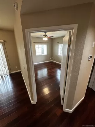 Photo #6: 230011465 Listing