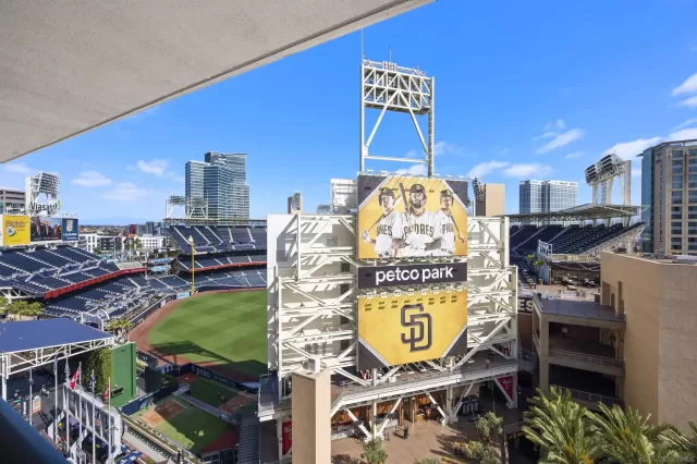 MLS: 230011467 Condo For Sale