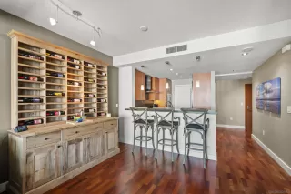 Photo #1: 230011467 Listing