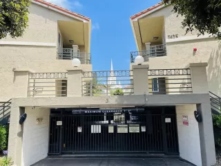 Photo #1: 230011470 Listing