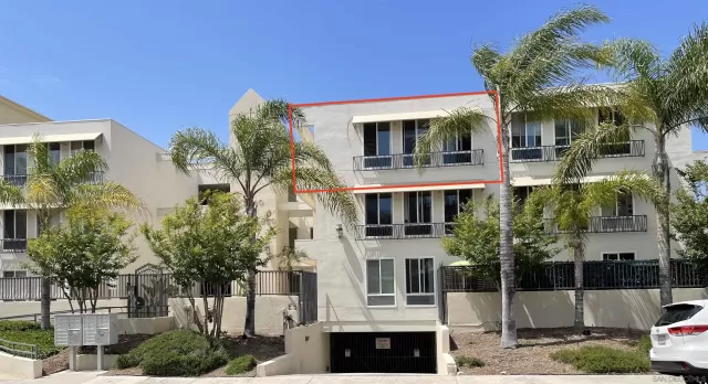 MLS: 230011473 Condo For Sale