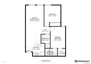 Photo #1: 230011473 Listing