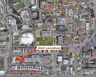 Photo #2: 230011473 Listing