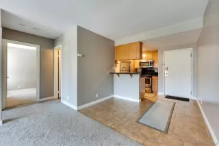 Photo #4: 230011473 Listing