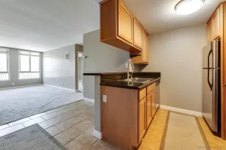 Photo #5: 230011473 Listing