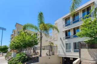 Photo #6: 230011473 Listing