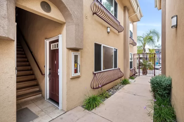 MLS: 230011476 Condo For Sale