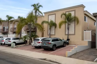 Photo #1: 230011476 Listing 