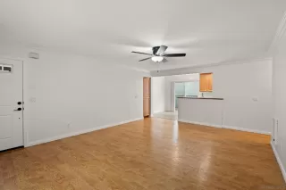 Photo #3: 230011476 Listing 