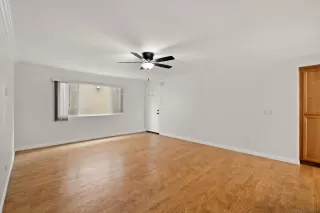 Photo #4: 230011476 Listing 