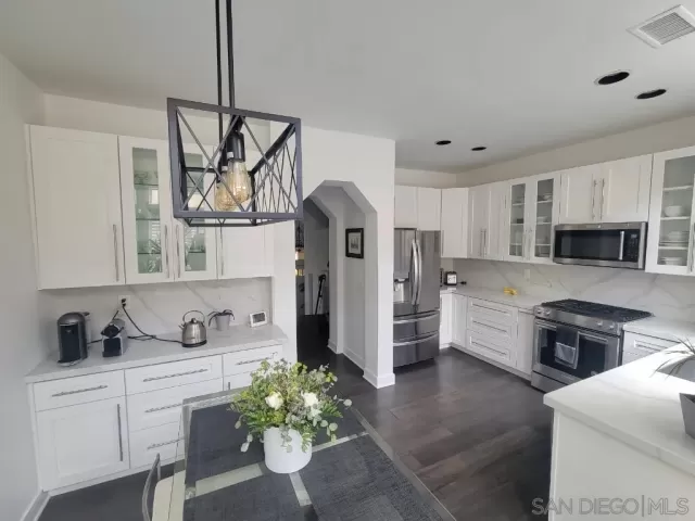 MLS: 230011482 Condo For Sale