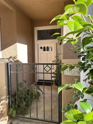 Photo #2: 230011482 Listing