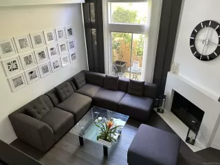 Photo #3: 230011482 Listing