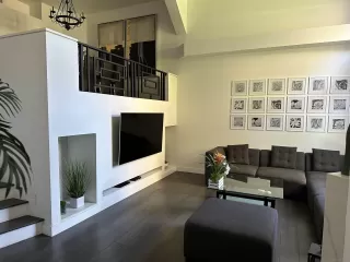 Photo #4: 230011482 Listing