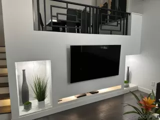 Photo #5: 230011482 Listing